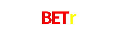 betr9