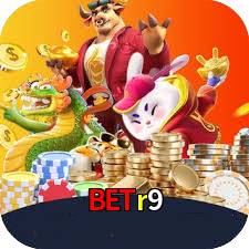 betr9